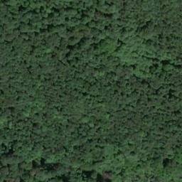 Satellite imagery of Schlachtberg, DE