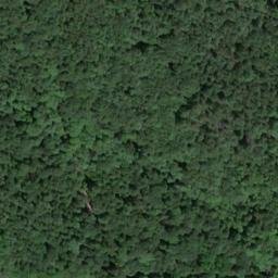 Satellite imagery of Schlachtberg, DE