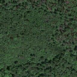 Satellite imagery of Schlachtberg, DE