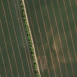 Satellite imagery of Riemberg, DE