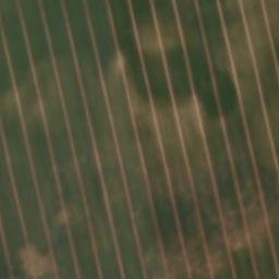 Satellite imagery of Riemberg, DE