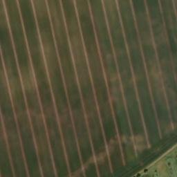 Satellite imagery of Riemberg, DE