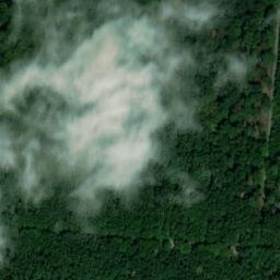 Satellite imagery of Pfaffenberg, DE