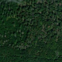 Satellite imagery of Pfaffenberg, DE