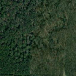 Satellite imagery of Pfaffenberg, DE