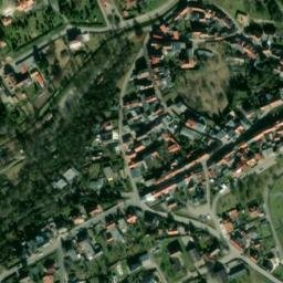 Satellite imagery of Northeastern Bastion, DE