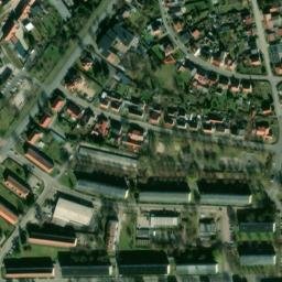 Satellite imagery of Schiessgraben Roundel, DE
