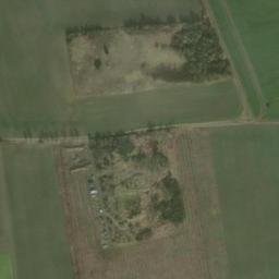 Satellite imagery of Fuchsberg, DE