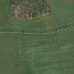 Satellite imagery of Fuchsberg, DE