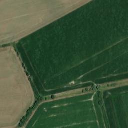 Satellite imagery of Fuchsberg, DE
