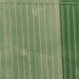 Satellite imagery of Kampfberg, DE