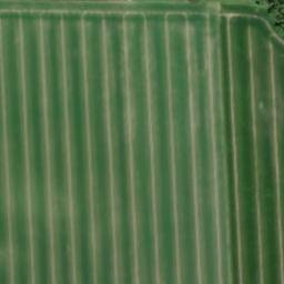 Satellite imagery of Kampfberg, DE