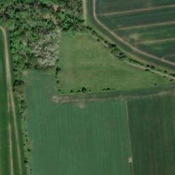 Satellite imagery of Kampfberg, DE