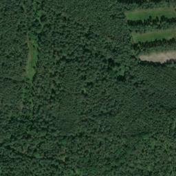 Satellite imagery of Grenzstein 130 KS/KP, PL