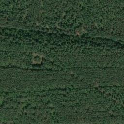 Satellite imagery of Grenzstein 128 KS/KP, PL