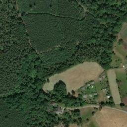 Satellite imagery of Grenzstein 124 KS/KP, PL