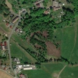 Satellite imagery of Grenzstein 124 KS/KP, PL
