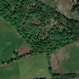 Satellite imagery of Grenzstein 124 KS/KP, PL