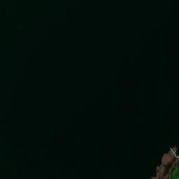 Satelita