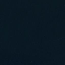 Satellite imagery of Cranstown Point, CA