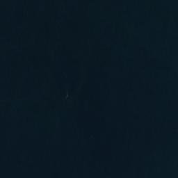 Satellite imagery of Cranstown Point, CA