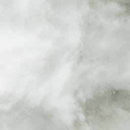 Satellite imagery of Mount Anstey, CA