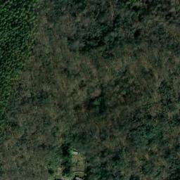 Satellite imagery of Boundary Stone No 26 Parish of Congresbury Centenary 1895-1995, GB