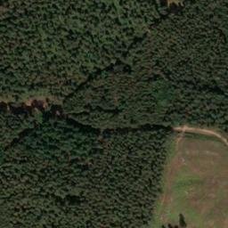 Satellite imagery of Surrey Hill, GB