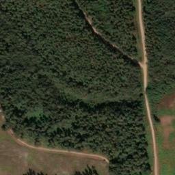 Satellite imagery of Surrey Hill, GB