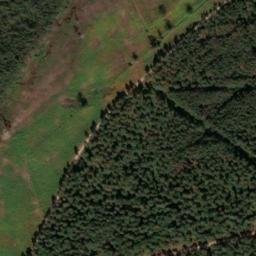 Satellite imagery of Surrey Hill, GB