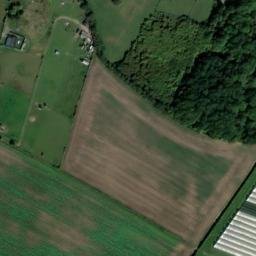 Satellite imagery of Coal tax post, GB