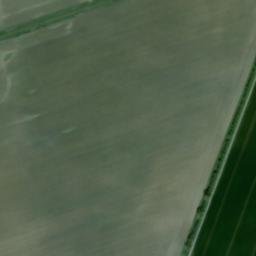 Satellite imagery of survey_point, GB