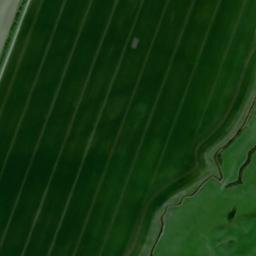 Satellite imagery of survey_point, GB