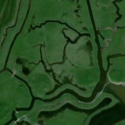 Satellite imagery of survey_point, GB