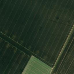 Satellite imagery of The Minnies, GB