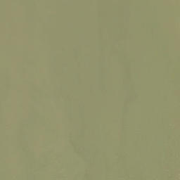 Satellite imagery of 269, NL