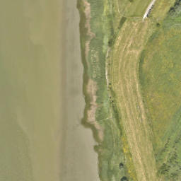 Satellite imagery of 269, NL