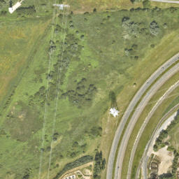 Satellite imagery of 269, NL