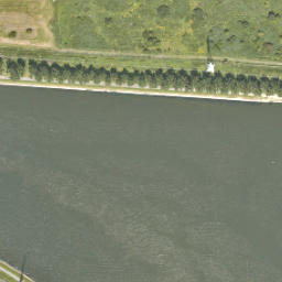 Satellite imagery of Grenspaal 266, NL