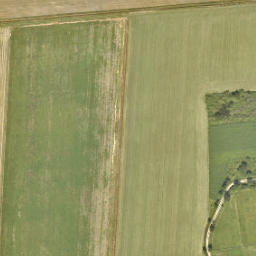 Satellite imagery of Grenspaal 265, NL