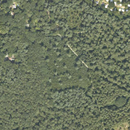 Satellite imagery of 263, NL