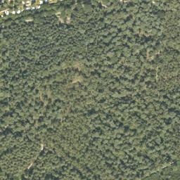 Satellite imagery of 263, NL