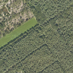 Satellite imagery of 253, NL