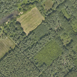 Satellite imagery of 253-B, NL