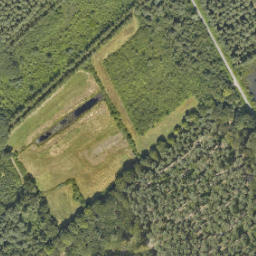 Satellite imagery of 253-B, NL
