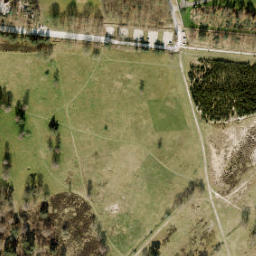 Satellite imagery of 465, NL