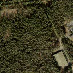 Satellite imagery of 465, NL