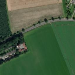 Satellite imagery of Station 2 "Rötgenhof", NL