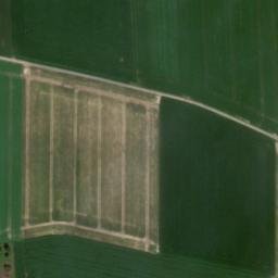 Satellite imagery of NDB-Funkfeuer LMA, DE