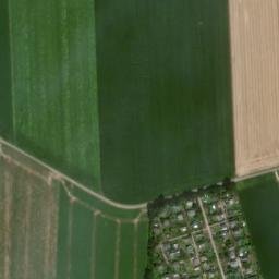 Satellite imagery of NDB-Funkfeuer LMA, DE